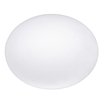 Prezent 32311 - Επιτραπέζια λάμπα DIX 1xE14/25W/230V