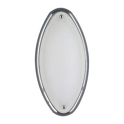 Prezent 420 - Ανταλλακτικό γυαλί για το οροφής τοίχου φωτιστικό μπάνιου NEPTUN E14