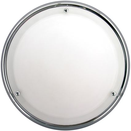 Prezent 423 - Ανταλλακτικό γυαλί για οροφής φωτιστικό NEPTUN E27