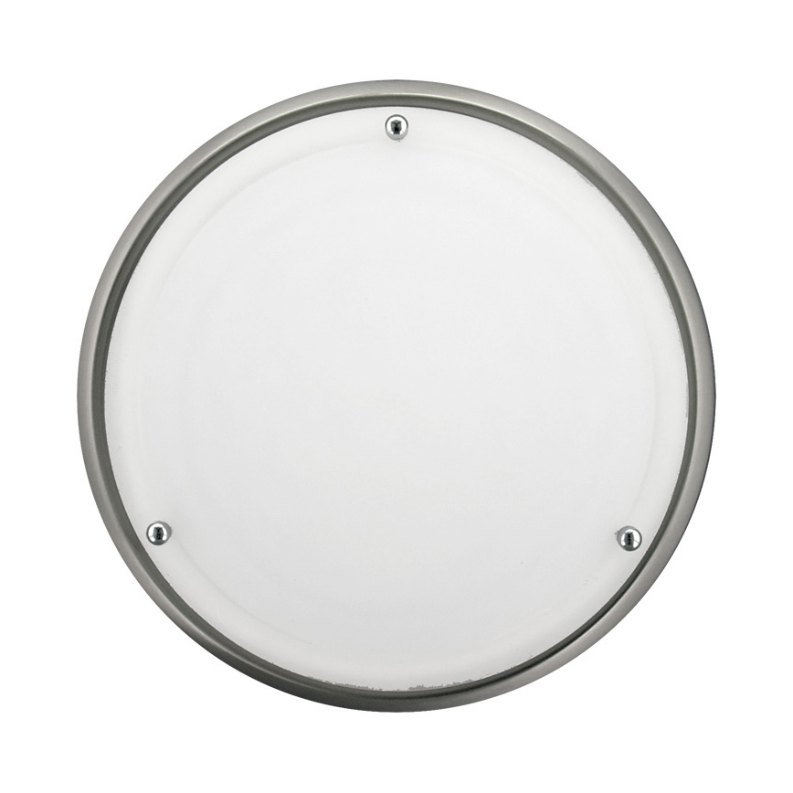 Prezent 423 - Ανταλλακτικό γυαλί για οροφής φωτιστικό NEPTUN E27