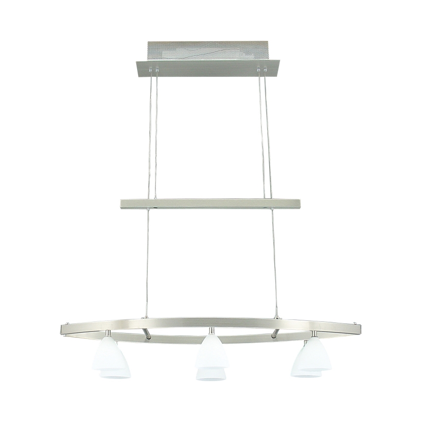 Prezent 426 - Ανταλλακτικό γυαλί για φωτιστικό MATRIX