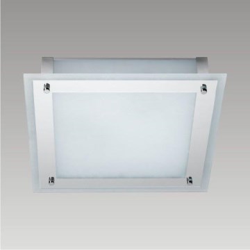 Prezent 45011 - Ανταλλακτικό γυαλί για οροφιαίο φωτιστικό MIRIAM E27