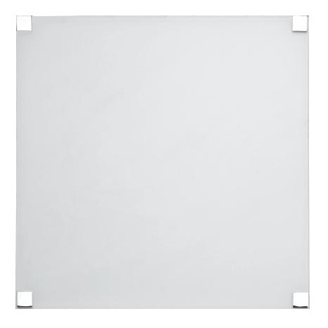 Prezent 45012 - Ανταλλακτικό γυαλί για φωτιστικό οροφής BOXX E27