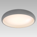 Prezent 45136 - Φως οροφής LED TARI 1xLED/22W/230V