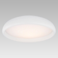 Prezent 45137 - Φως οροφής LED TARI 1xLED/22W/230V