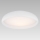 Prezent 45137 - Φως οροφής LED TARI 1xLED/22W/230V