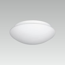 Prezent 45139 - Φως οροφής μπάνιου LED ASPEN 1xLED/18W/230V IP44
