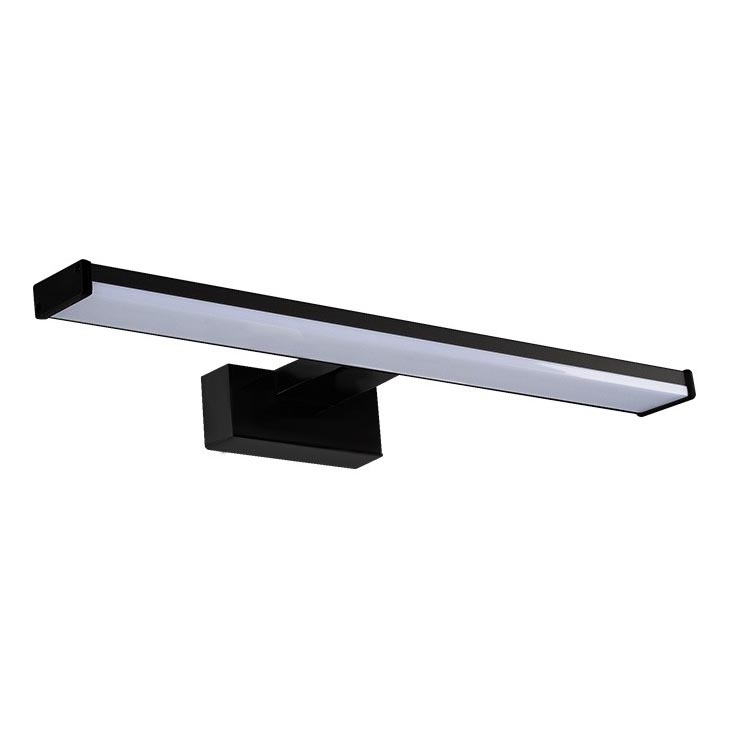 Prezent 70215 - LED Φωτισμός καθρέφτη μπάνιου TREMOLO LED/8W/230V IP44