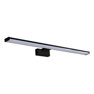 Prezent 70217 - LED φωτιστικό μπάνιου για καθρέφτη TREMOLO LED/15W/230V IP44
