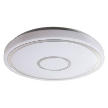 Prezent 71303 - Φως οροφής LED MOZAN LED/48W/230V
