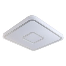 Prezent 71304 - Φως οροφής LED MOZAN LED/36W/230V