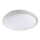 Prezent 71313 - Φως οροφής LED AMBIA LED/48W/230V λευκό