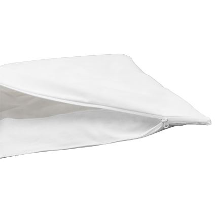 ProtecSom - Θήκη κατά των ακάρεων για πάπλωμα 140x200 cm