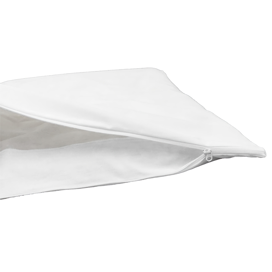 ProtecSom - Θήκη κατά των ακάρεων για πάπλωμα 140x200 cm