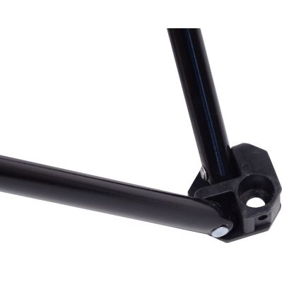 Πτυσσόμενη καρέκλα σκηνοθέτη πράσινη