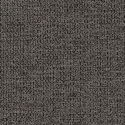 Πτυσσόμενη γωνιακή σύνθεση καθιστικού σε σχήμα L με αποθηκευτικό χώρο LAGOA, αριστερή, τάουπ/γκρι