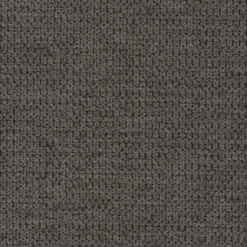 Πτυσσόμενη γωνιακή σύνθεση καθιστικού σε σχήμα L με αποθηκευτικό χώρο LAGOA, αριστερή, τάουπ/γκρι