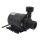 Pump 12VDC 800l/hour G1/2