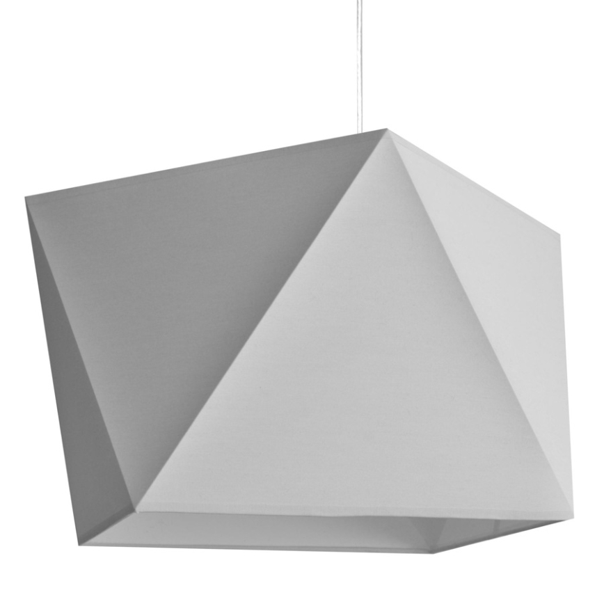 Πολύφωτο ADAMANT 1xE27/15W/230V