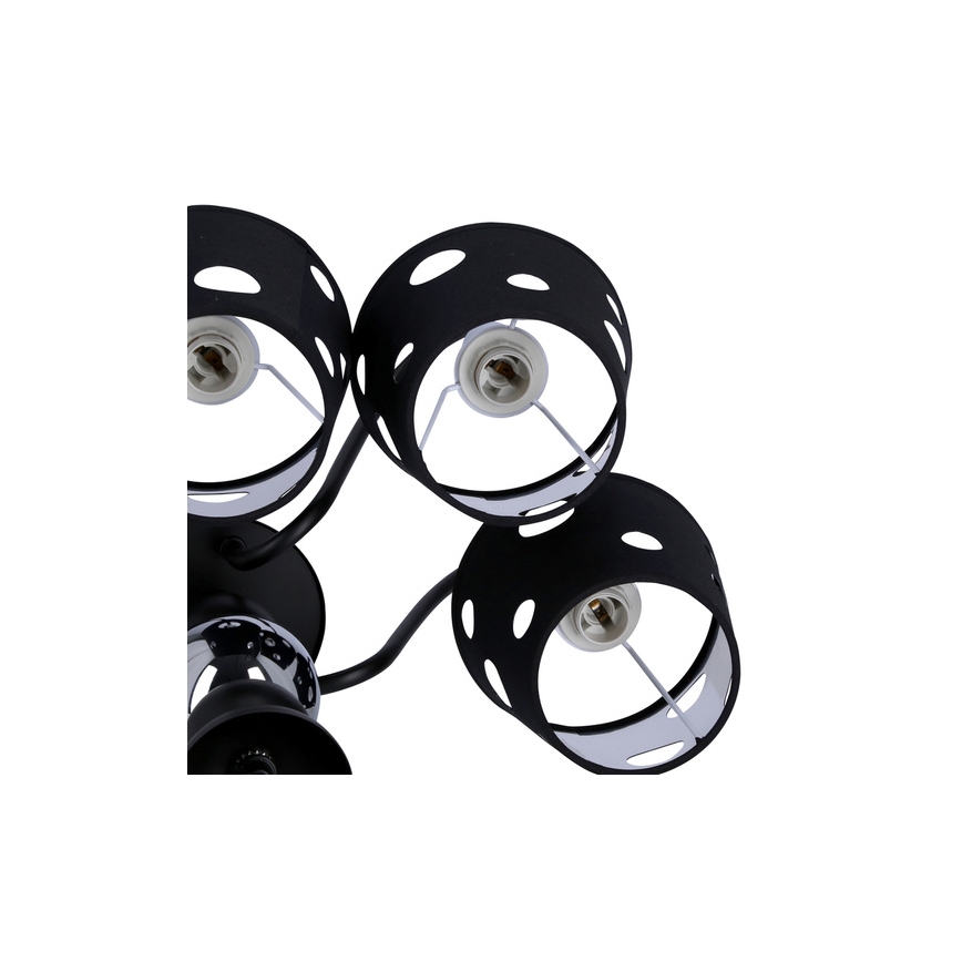 Πολύφωτο BATLEY 3xE14/60W/230V