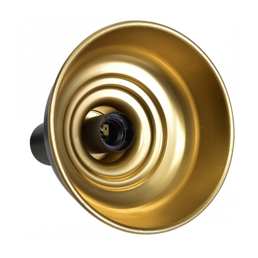 Πολύφωτο κρεμαστό MARGO 3xE27/5,5W/230V