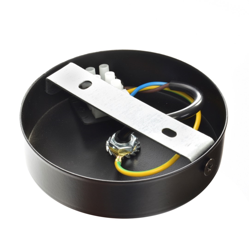 Πολύφωτο κρεμαστό MARGO 3xE27/5,5W/230V