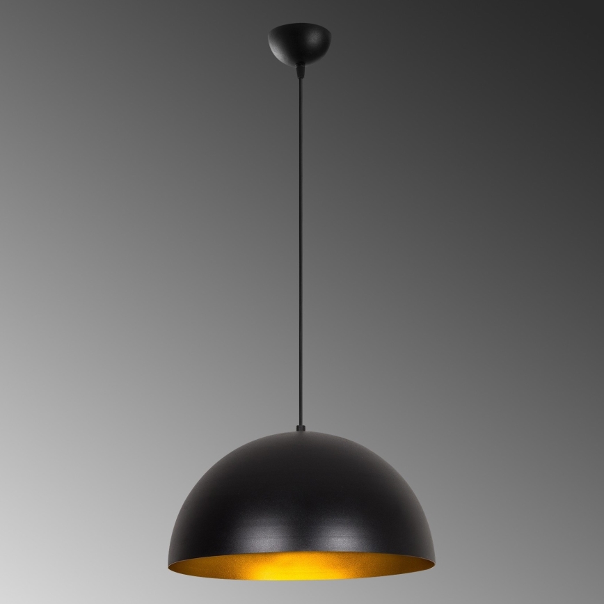 Πολύφωτο κρεμαστό SIVANI 1xE27/40W/230V