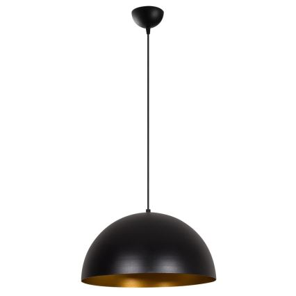 Πολύφωτο κρεμαστό SIVANI 1xE27/40W/230V