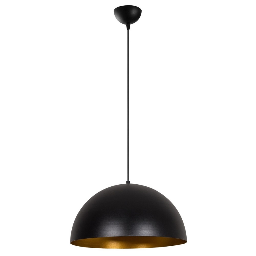 Πολύφωτο κρεμαστό SIVANI 1xE27/40W/230V