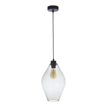 Πολύφωτο κρεμαστό TULON 1xE27/60W/230V