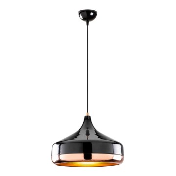 Πολύφωτο κρεμαστό YILDO 1xE27/40W/230V