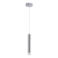 Πολύφωτο LED σε σχοινί ICE LED/5W/230V