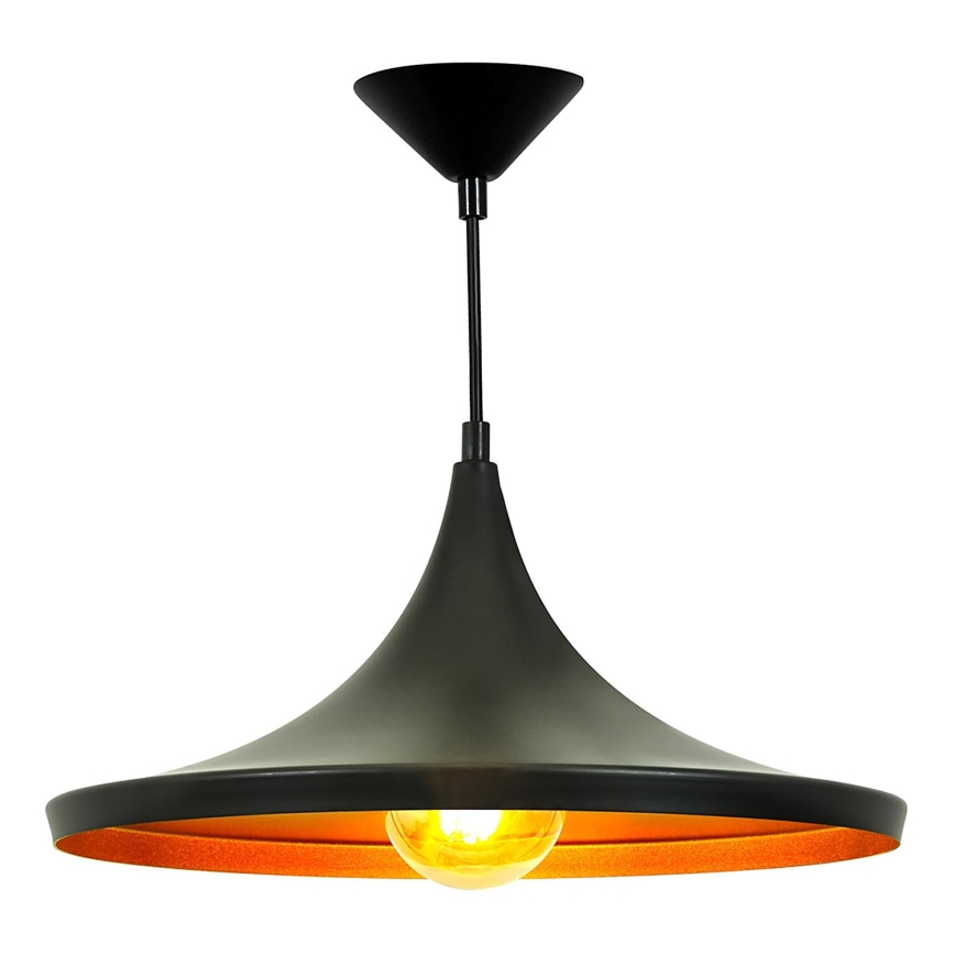 Πολύφωτο MODERN 1A 1xE27/20W/230V
