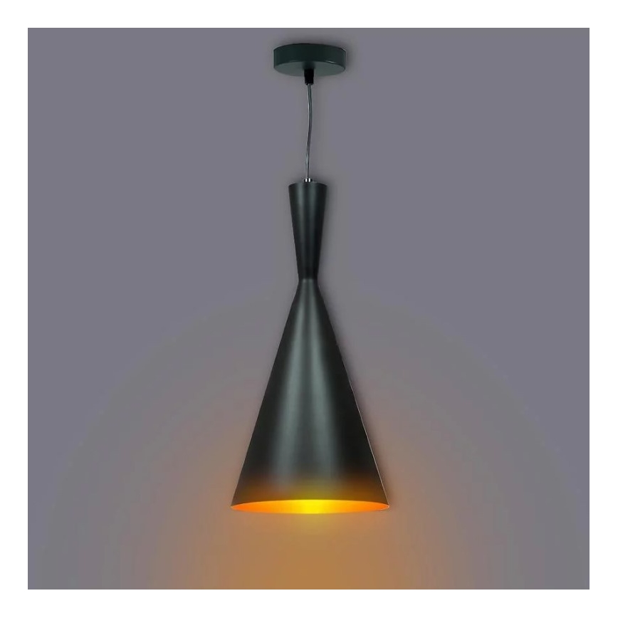 Πολύφωτο MODERN 1C 1xE27/20W/230V