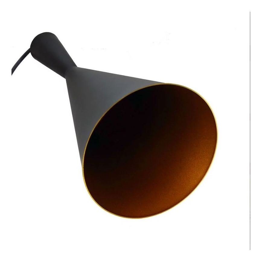 Πολύφωτο MODERN 1C 1xE27/20W/230V