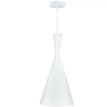 Πολύφωτο MODERN 1C 1xE27/20W/230V