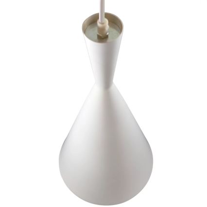 Πολύφωτο MODERN 1C 1xE27/20W/230V