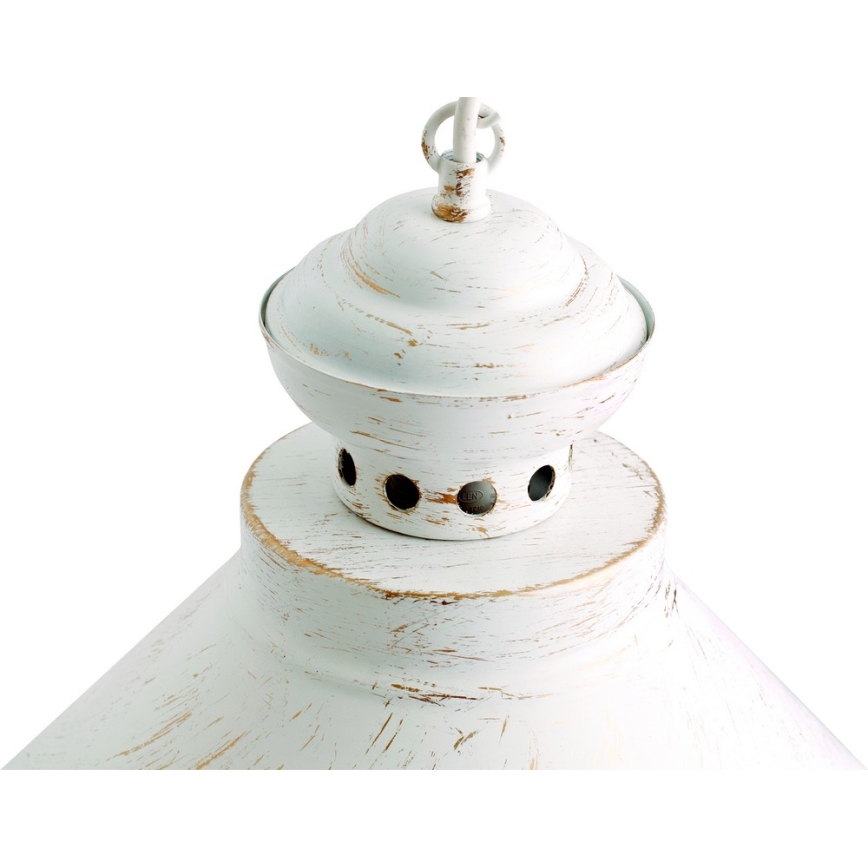 Πολύφωτο σε αλυσίδα LOFT 1xE27/60W/230V