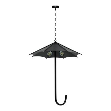 Πολύφωτο σε αλυσίδα PARASOL 3xE27/20W/230V