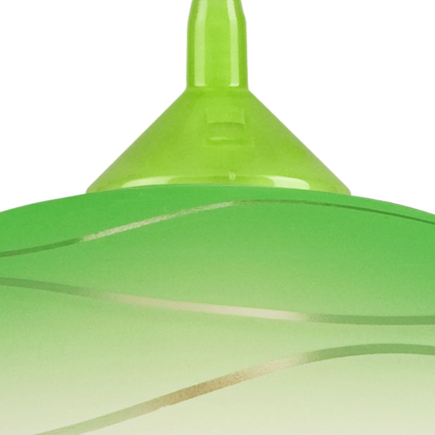 Πολύφωτο σε σχοινί 1xE27/60W/230V