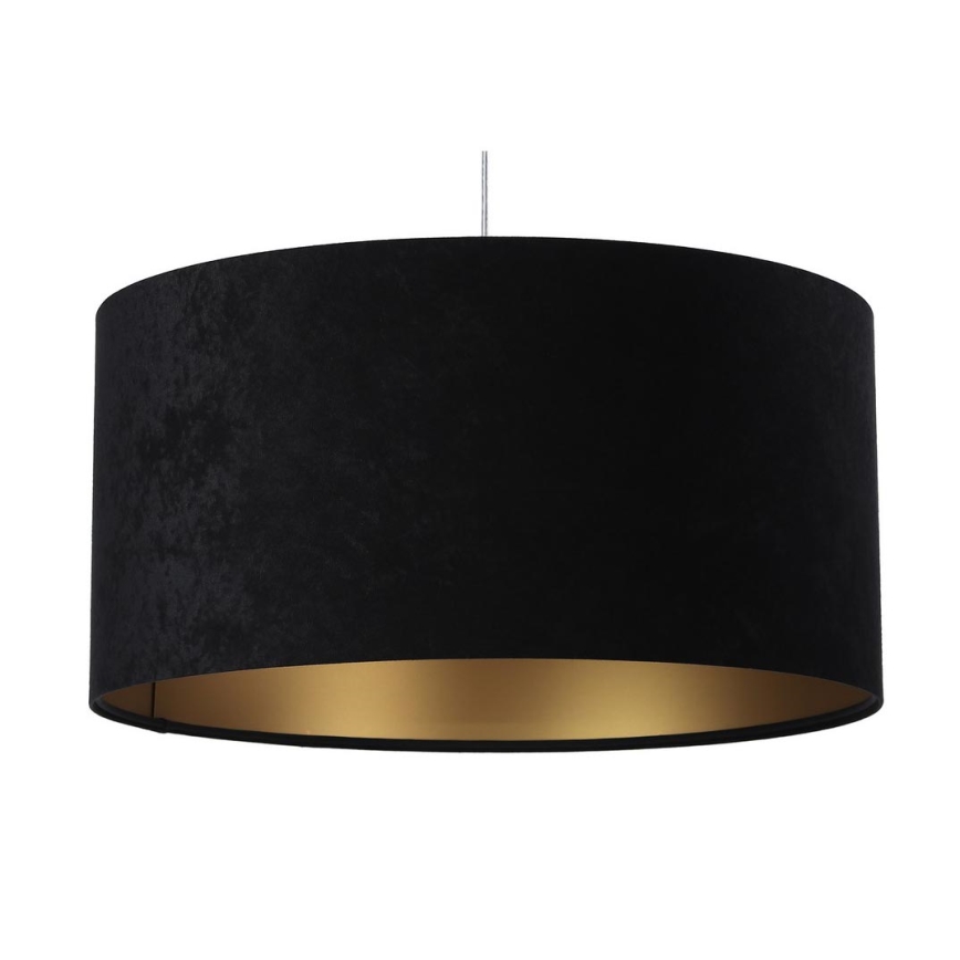 Πολύφωτο σε σχοινί CLASSIC 1xE27/60W/230V