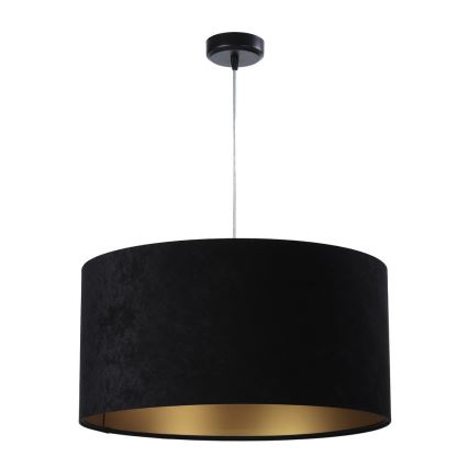 Πολύφωτο σε σχοινί CLASSIC 1xE27/60W/230V