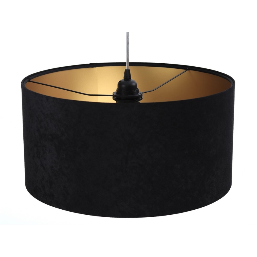 Πολύφωτο σε σχοινί CLASSIC 1xE27/60W/230V