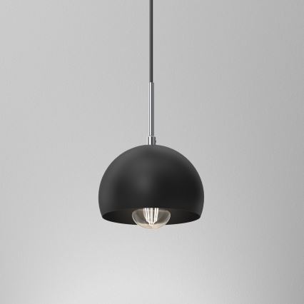 Πολύφωτο σε σχοινί COOL 1xE27/60W/230V