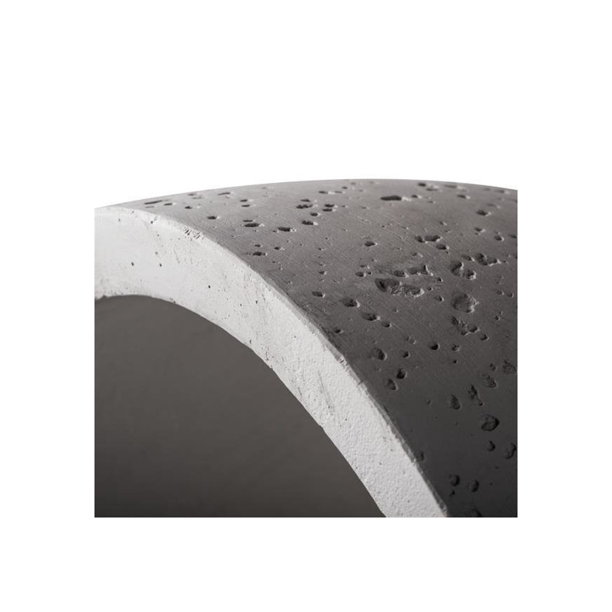 Πολύφωτο σε σχοινί ETISSA 1xE27/40W/230V