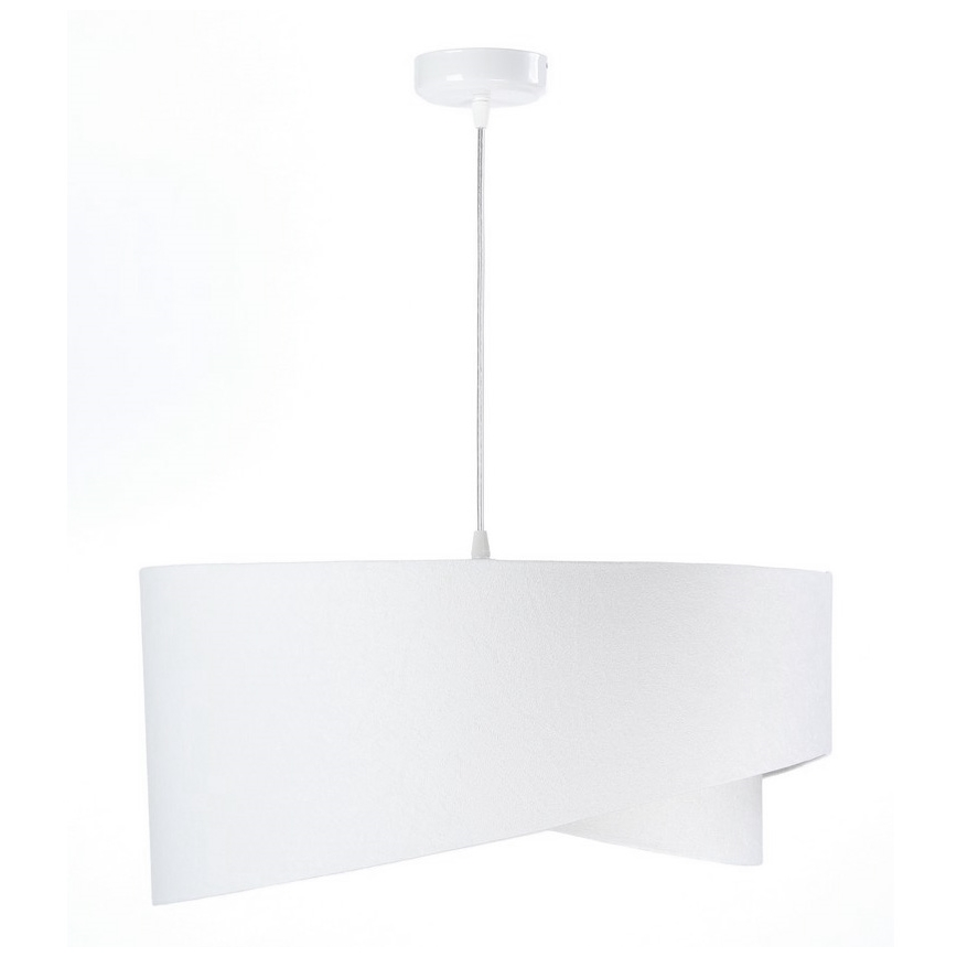 Πολύφωτο σε σχοινί GALAXY 1xE27/60W/230V