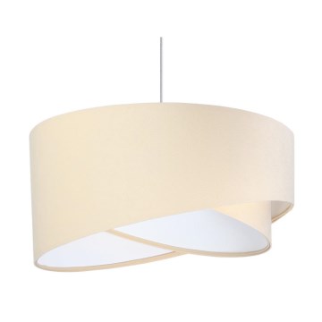 Πολύφωτο σε σχοινί GALAXY 1xE27/60W/230V