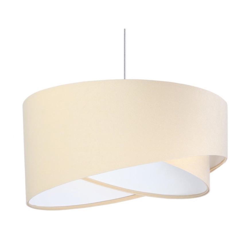 Πολύφωτο σε σχοινί GALAXY 1xE27/60W/230V