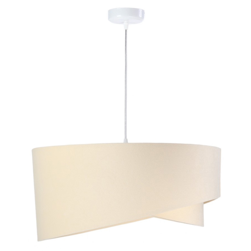 Πολύφωτο σε σχοινί GALAXY 1xE27/60W/230V