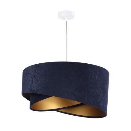 Πολύφωτο σε σχοινί GALAXY 1xE27/60W/230V